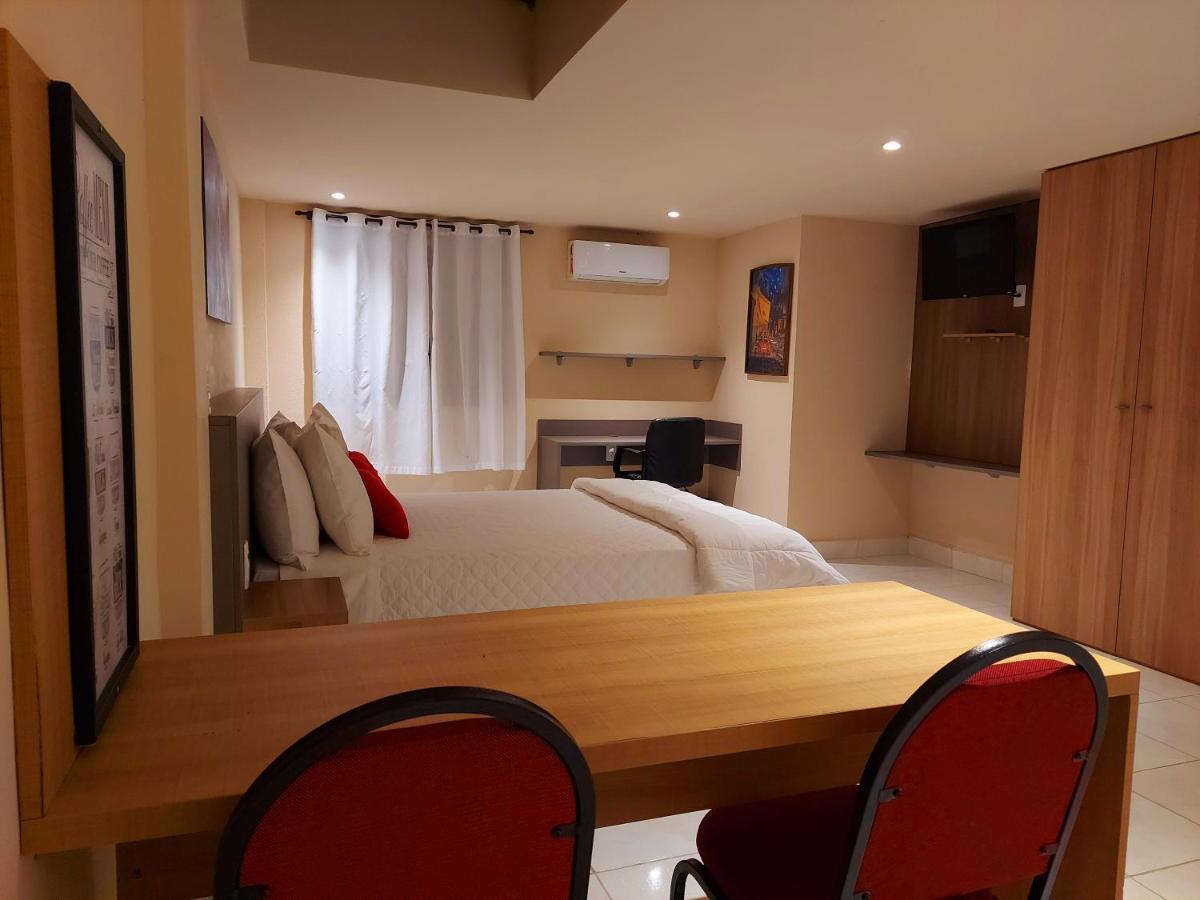 Hotel Vila Suica 1818 Nova Friburgo Ngoại thất bức ảnh
