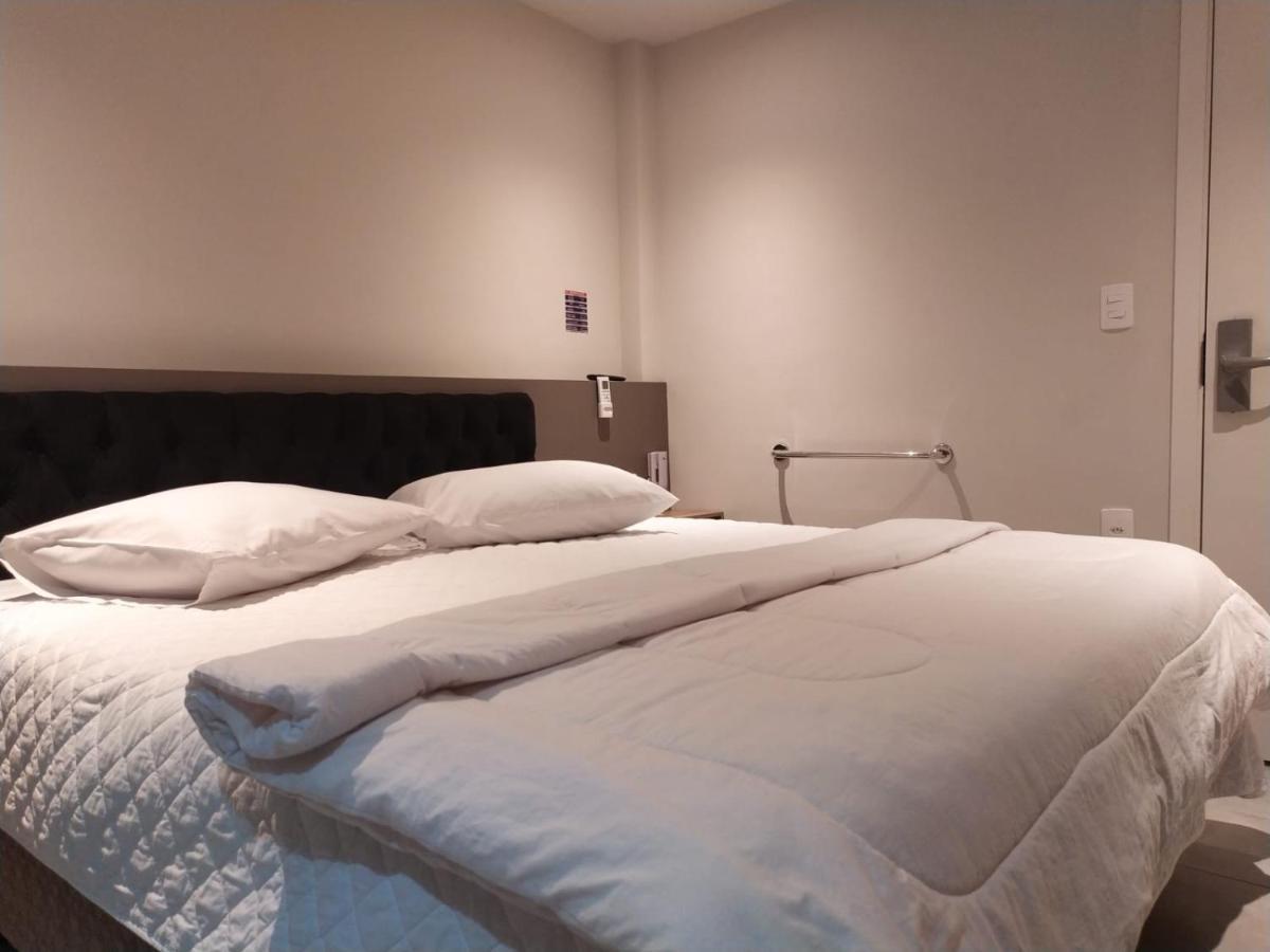 Hotel Vila Suica 1818 Nova Friburgo Ngoại thất bức ảnh
