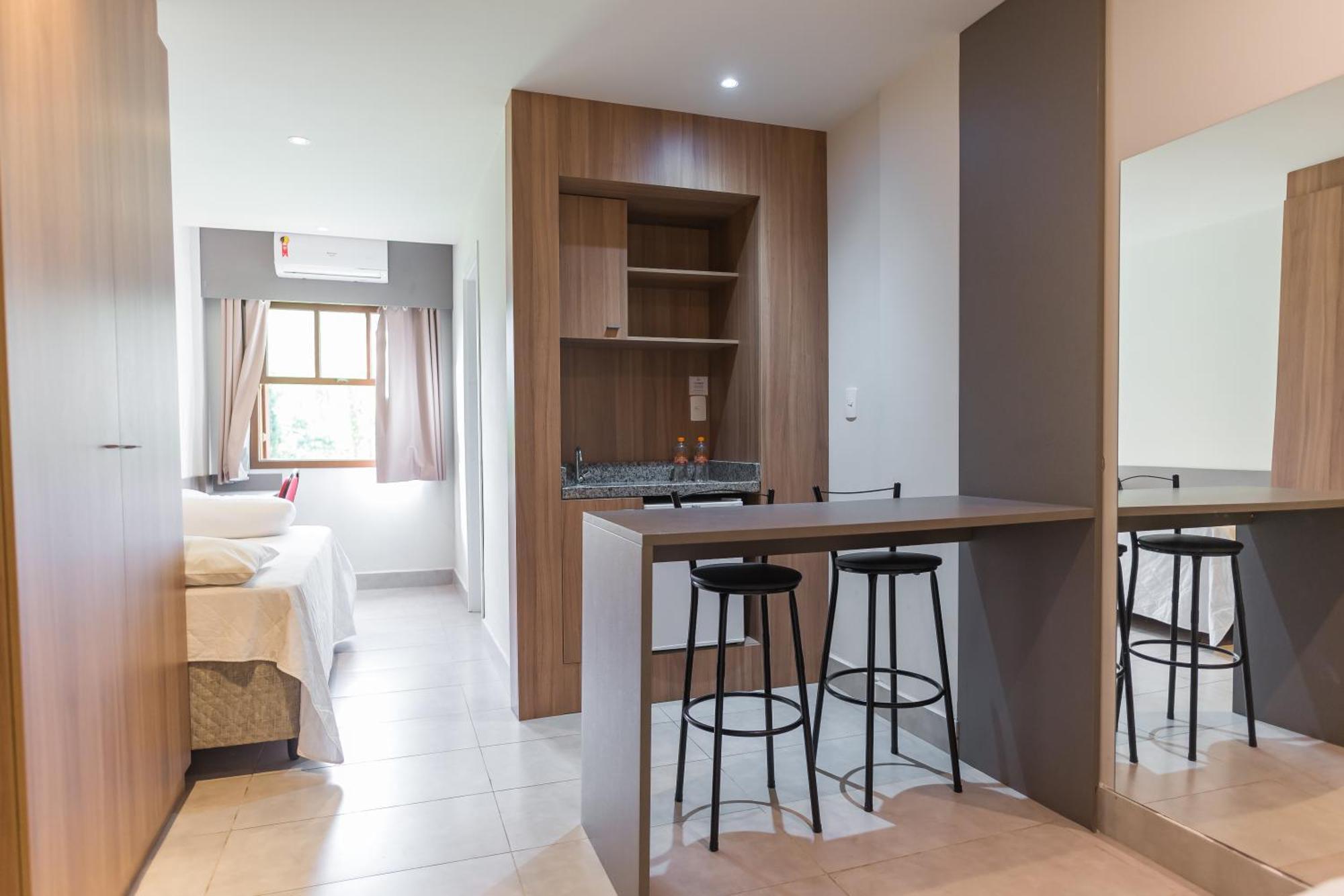Hotel Vila Suica 1818 Nova Friburgo Ngoại thất bức ảnh