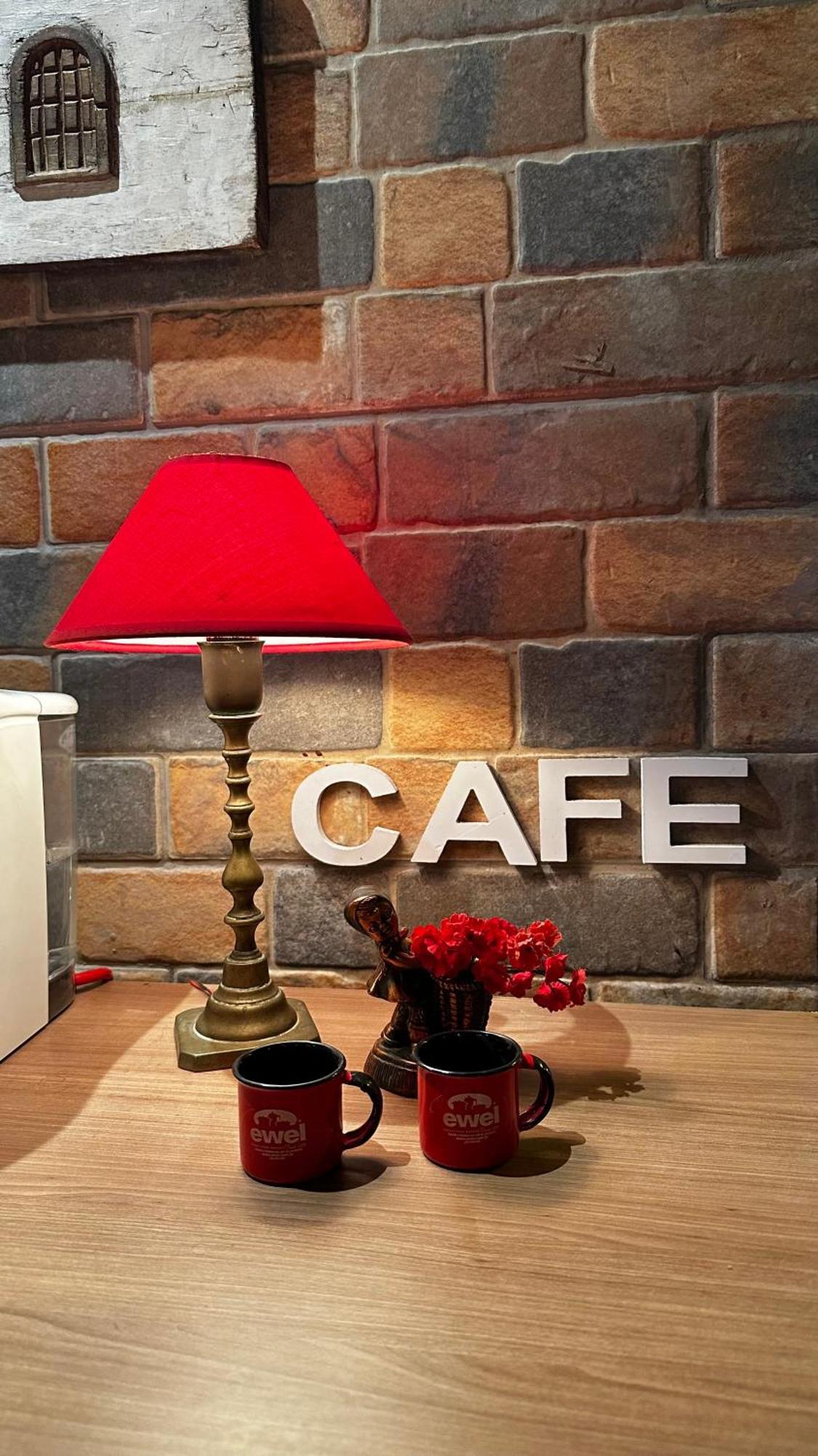 Hotel Vila Suica 1818 Nova Friburgo Ngoại thất bức ảnh